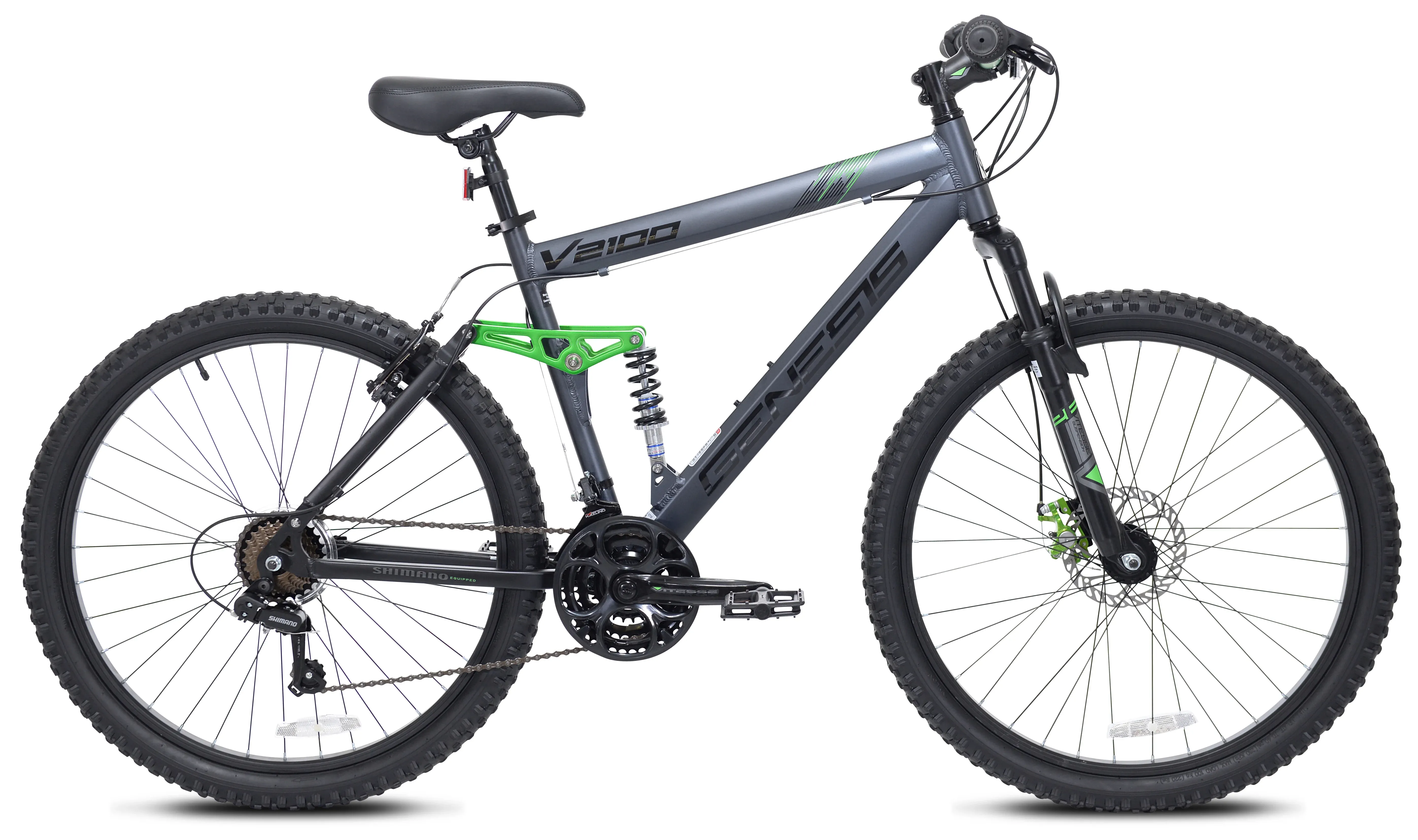 Genesis 26