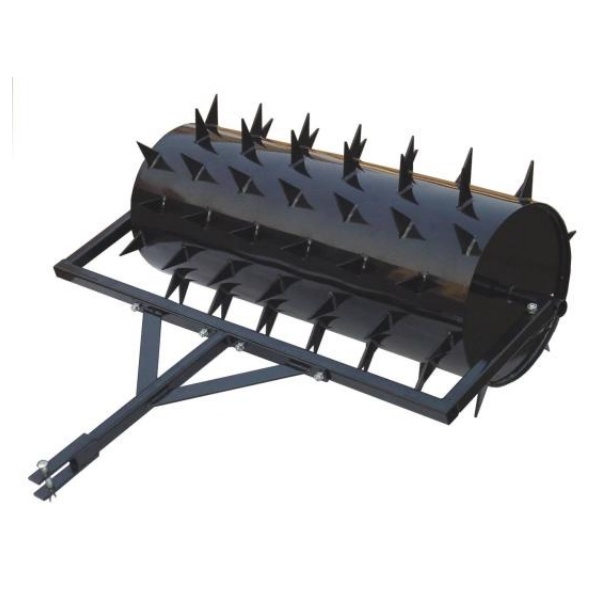 2026 Yard Tuff SE-60 Drum Spike Aerator