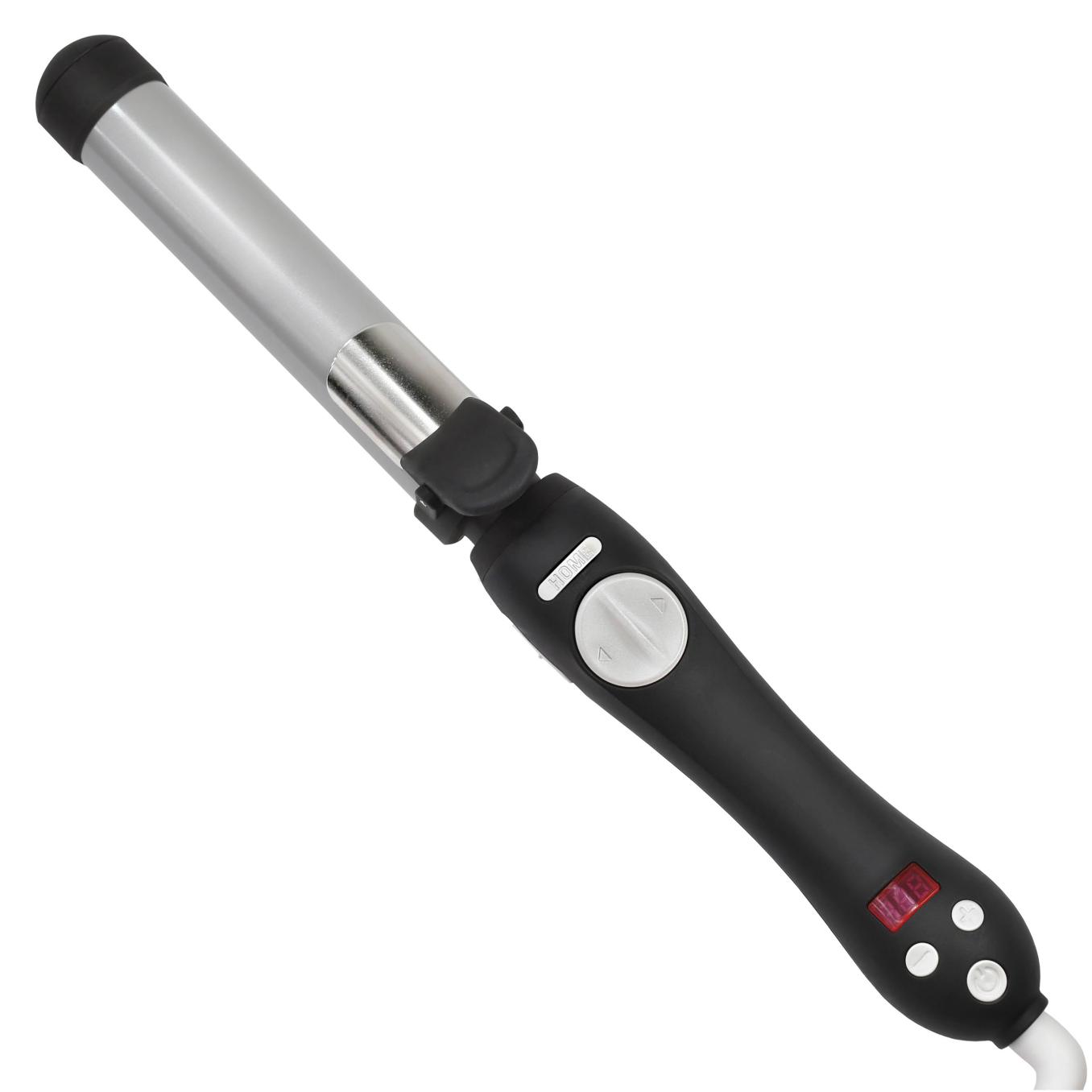 Beachwaver Ceramic 1.25x22 Rotating Curling Iron