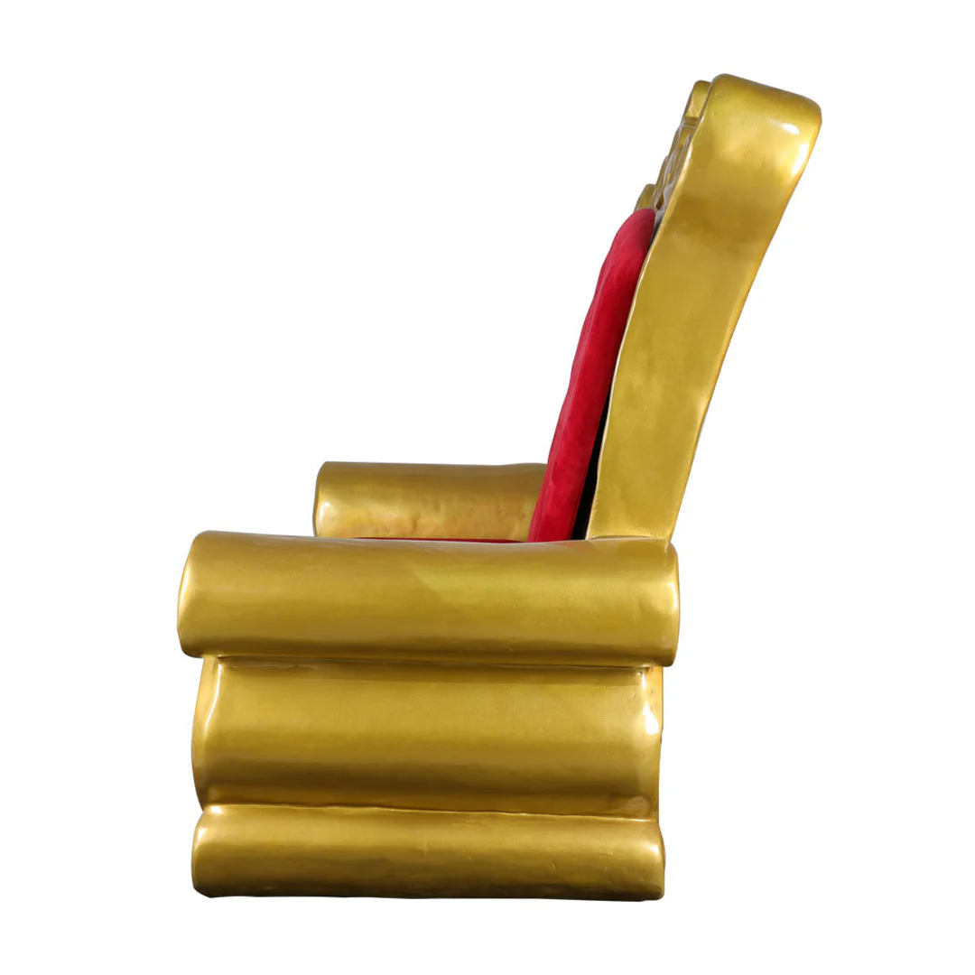Santa Sofa