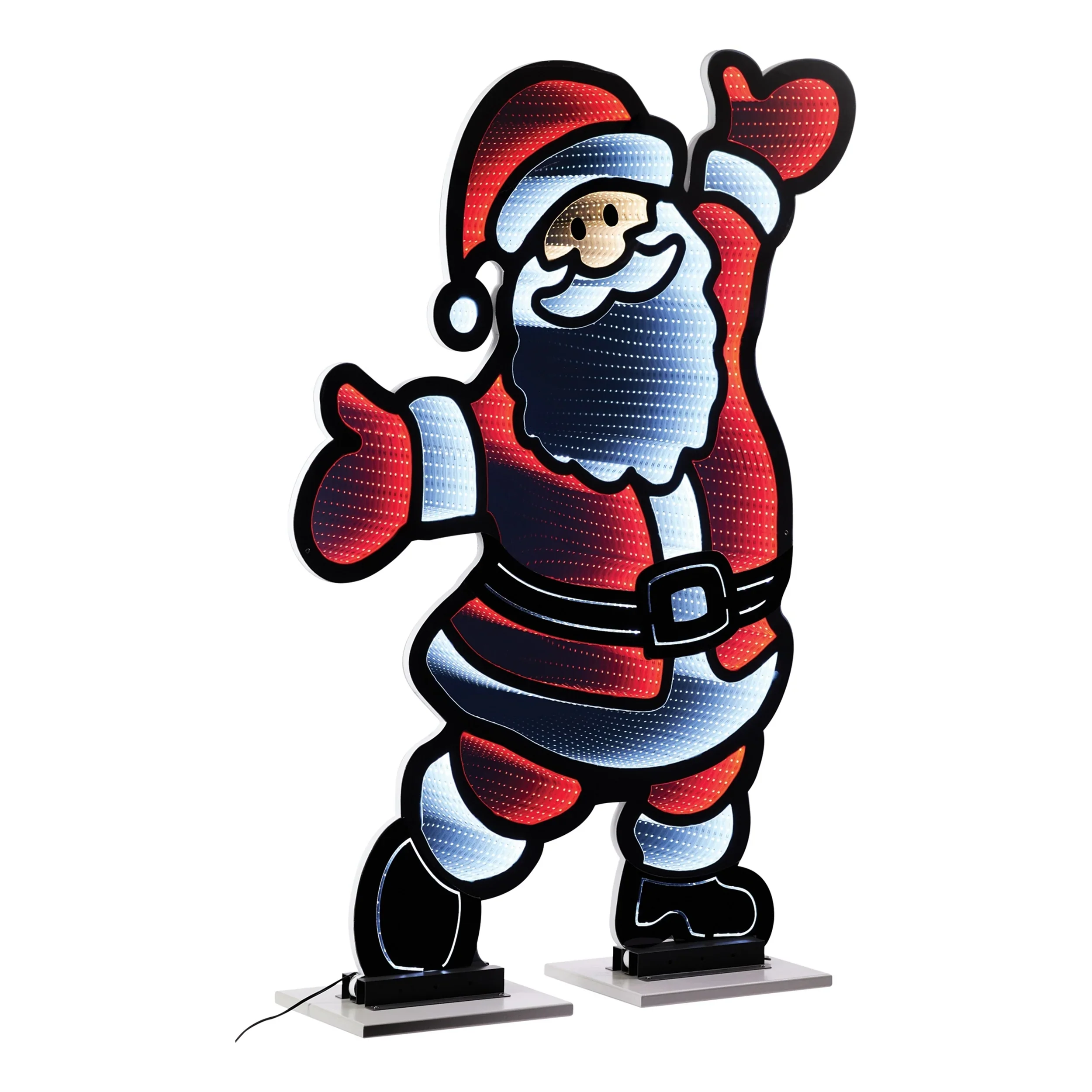 Santa Infinity Light 47