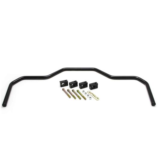 2026 QA1 52871 Rear Anti-Sway Bar - 64-72 GM A-Body