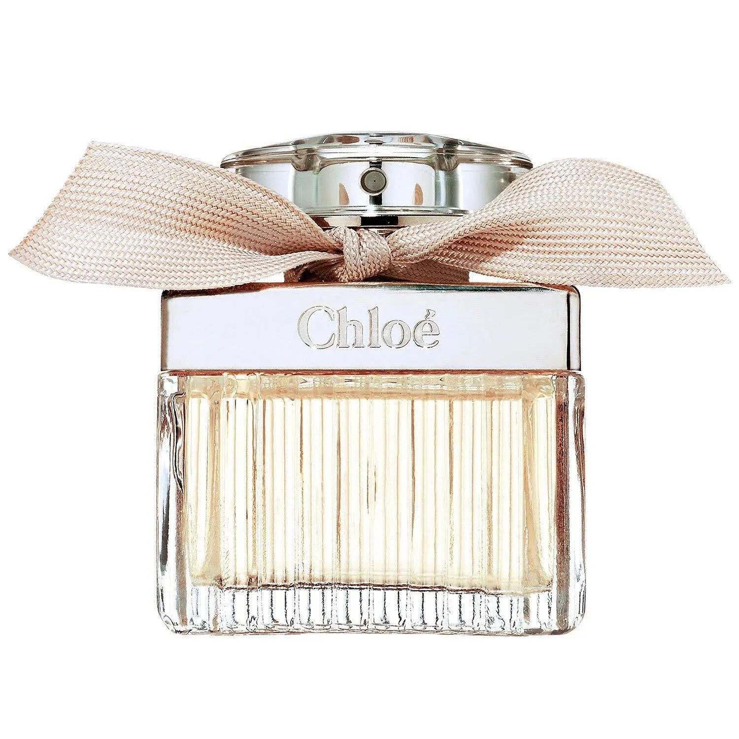 Chloe Eau De Parfum Spray 50ml/1.7oz