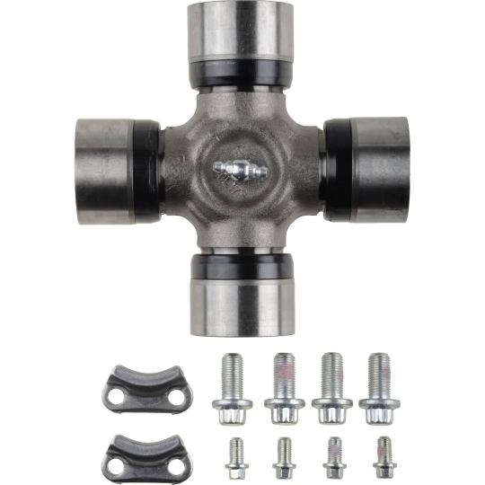 2026 Spicer SPL170-4X U Joint