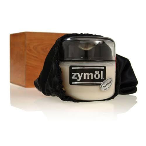 2026 Zymol Destiny Glaze - 8 oz. 150