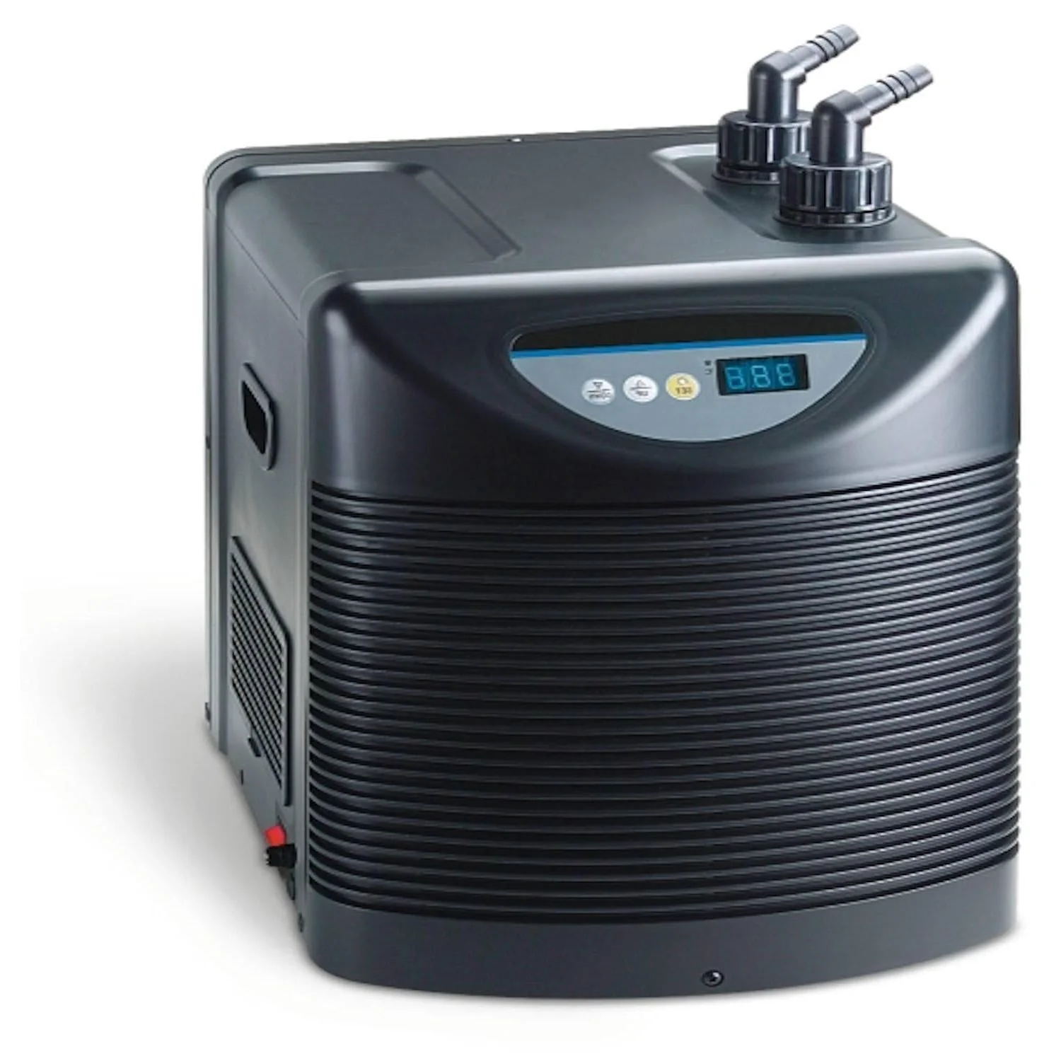 Aquarium Chiller – Max Chill 1/4