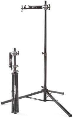 2026 Feedback Sports Sport Mechanic Bicycle Repair Stand