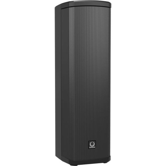 2026 Turbosound Inspire IP300 600W Powered Column Loudspeaker