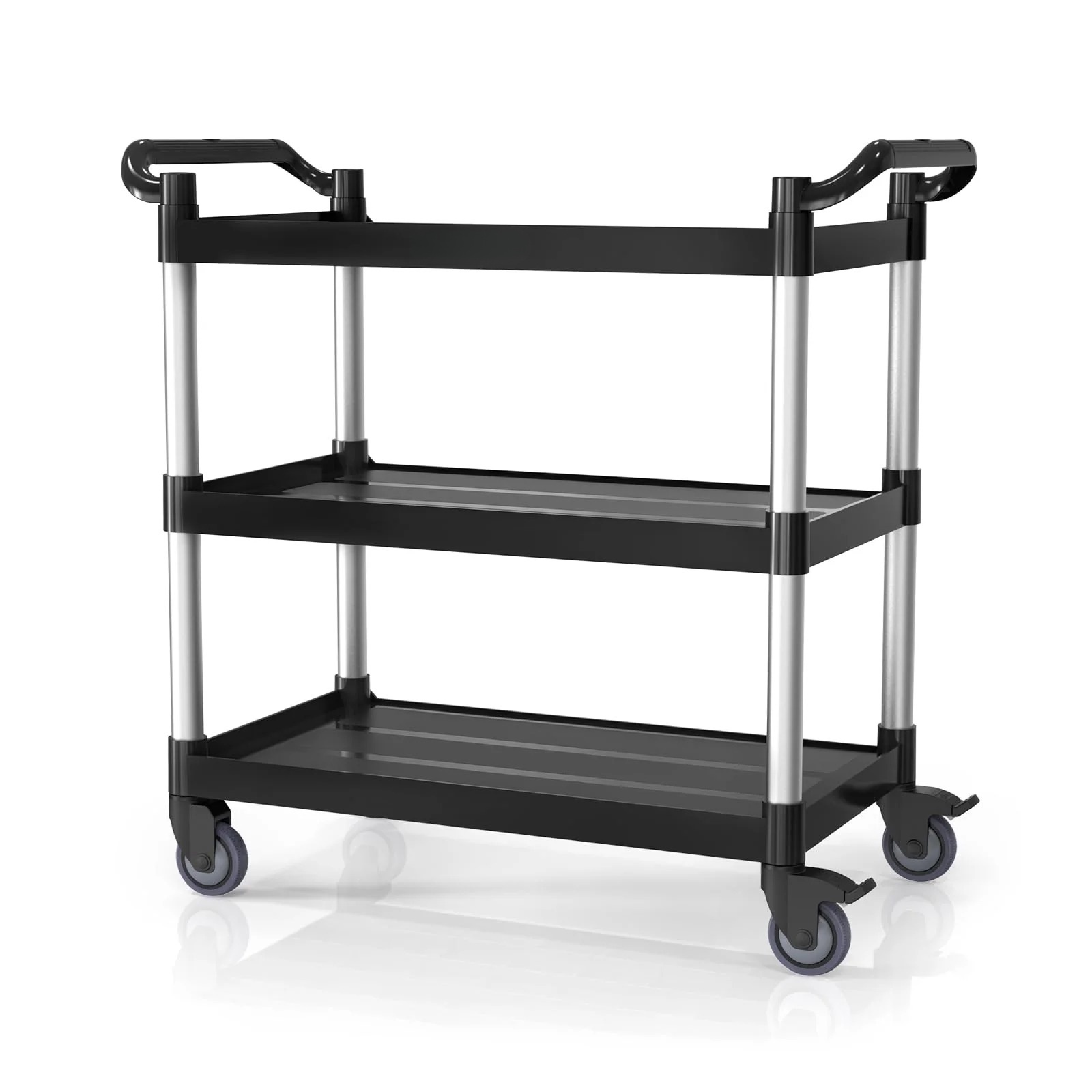 3-Tier 40