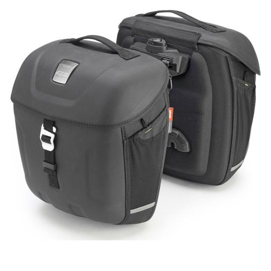 2026 Givi MT501 MULTILOCK