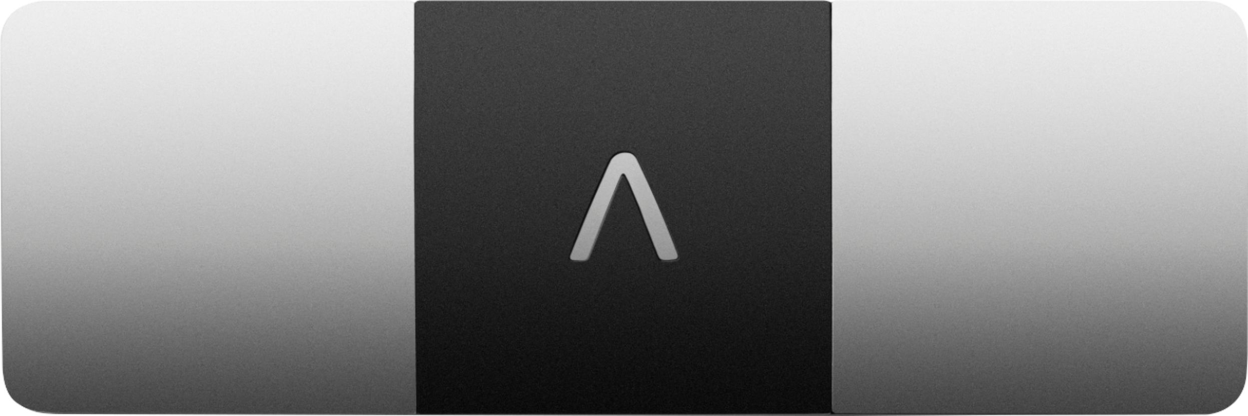 2026 AliveCor – KardiaMobile 6L Personal EKG Monitor – Black