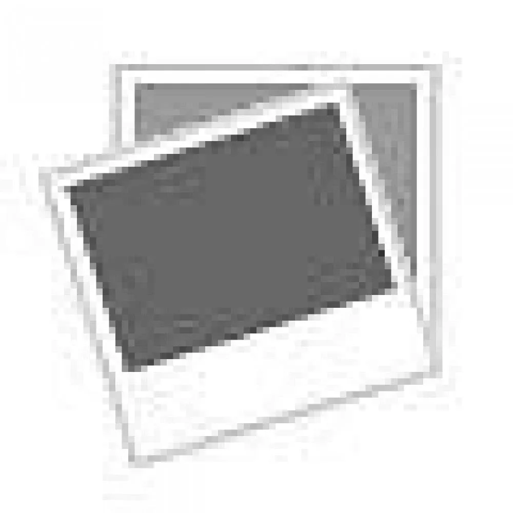 MIDWEST ELECTRIC PRODUCTS GFI 50 AMP NON-FUSE METALLIC SPA PANEL DISCONNECT