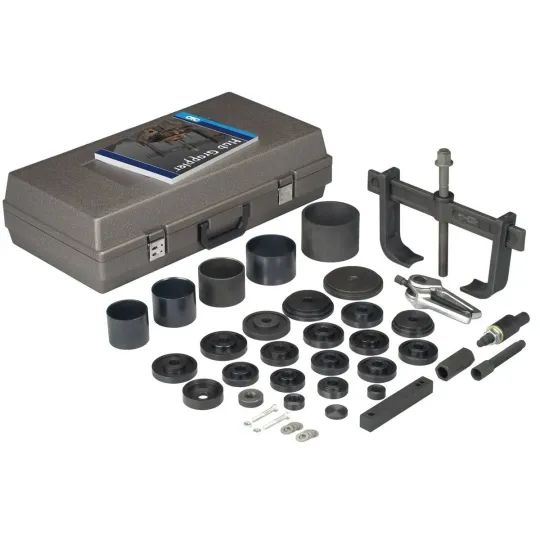 2026 OTC (6575) Hub Grappler Kit