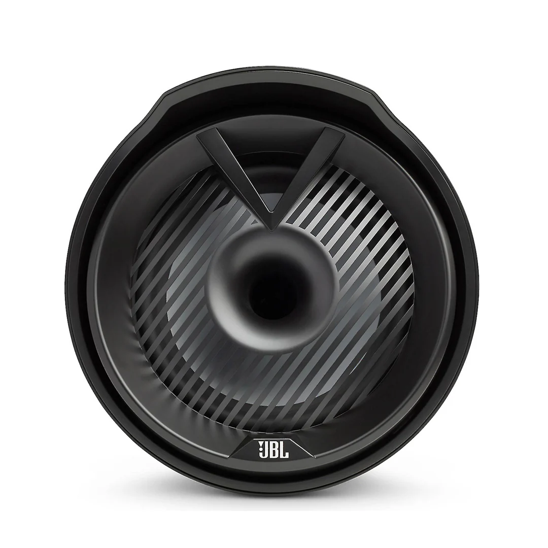 JBL MT8HLB, Tower X 8
