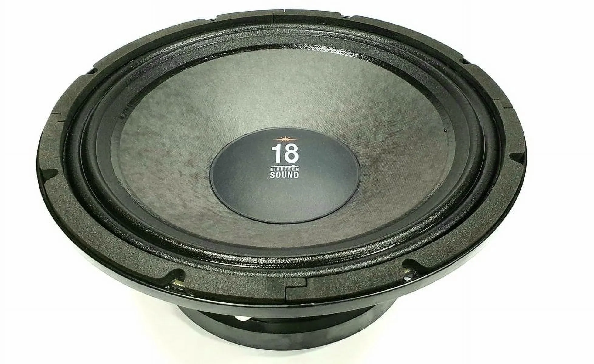 Eighteen Sound 12MB710 18 Sound 12