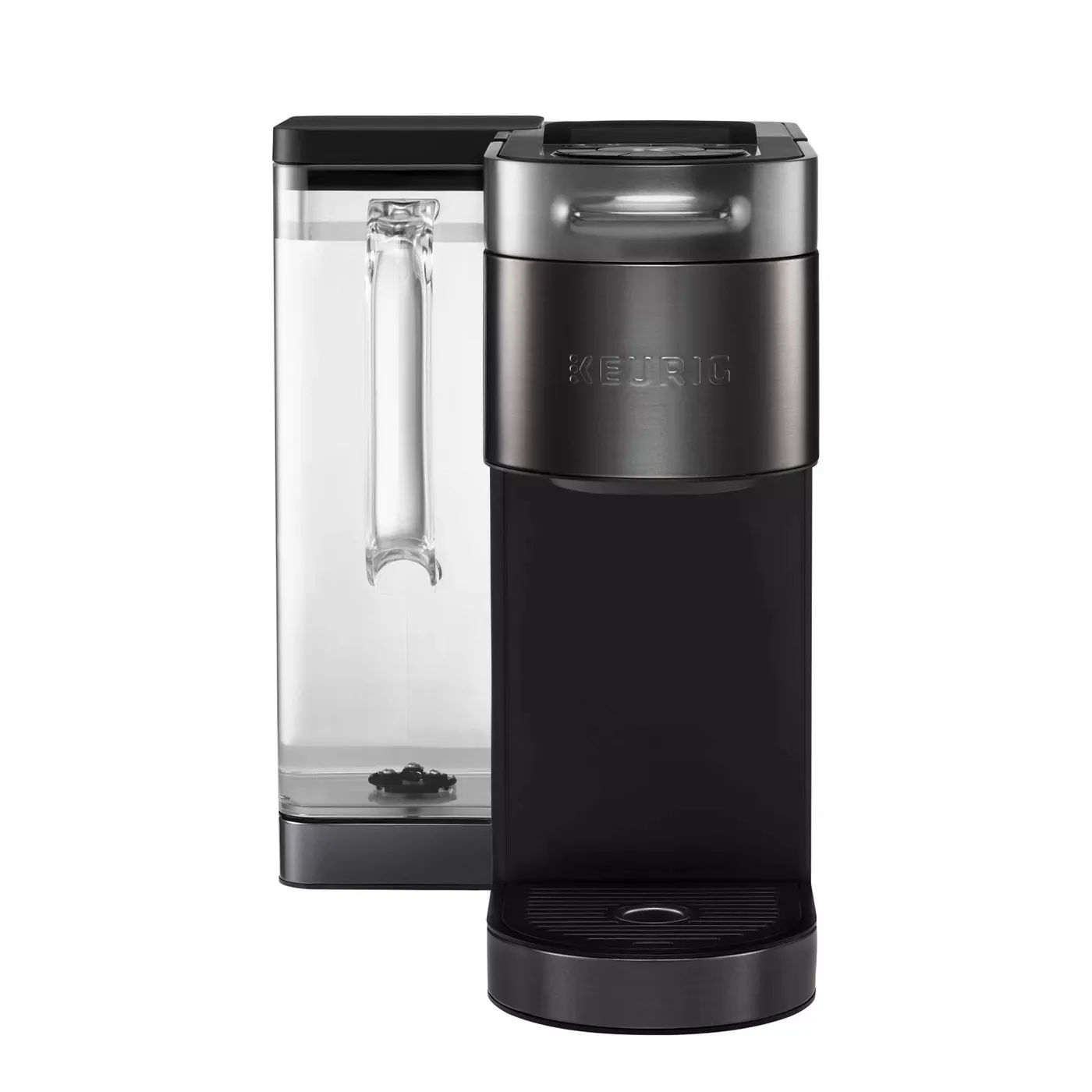 Keurig K-Supreme Plus Smart Coffee Maker