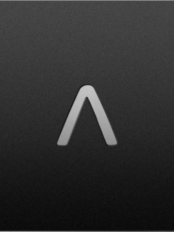 2026 AliveCor – KardiaMobile 6L Personal EKG Monitor – Black
