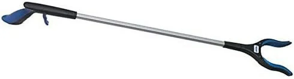 Ettore 49036 32