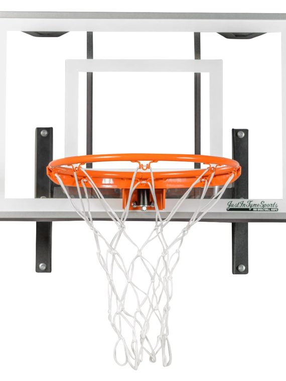 2026 Wall Mounted Mini Basketball Hoop – Mini Pro Xtreme