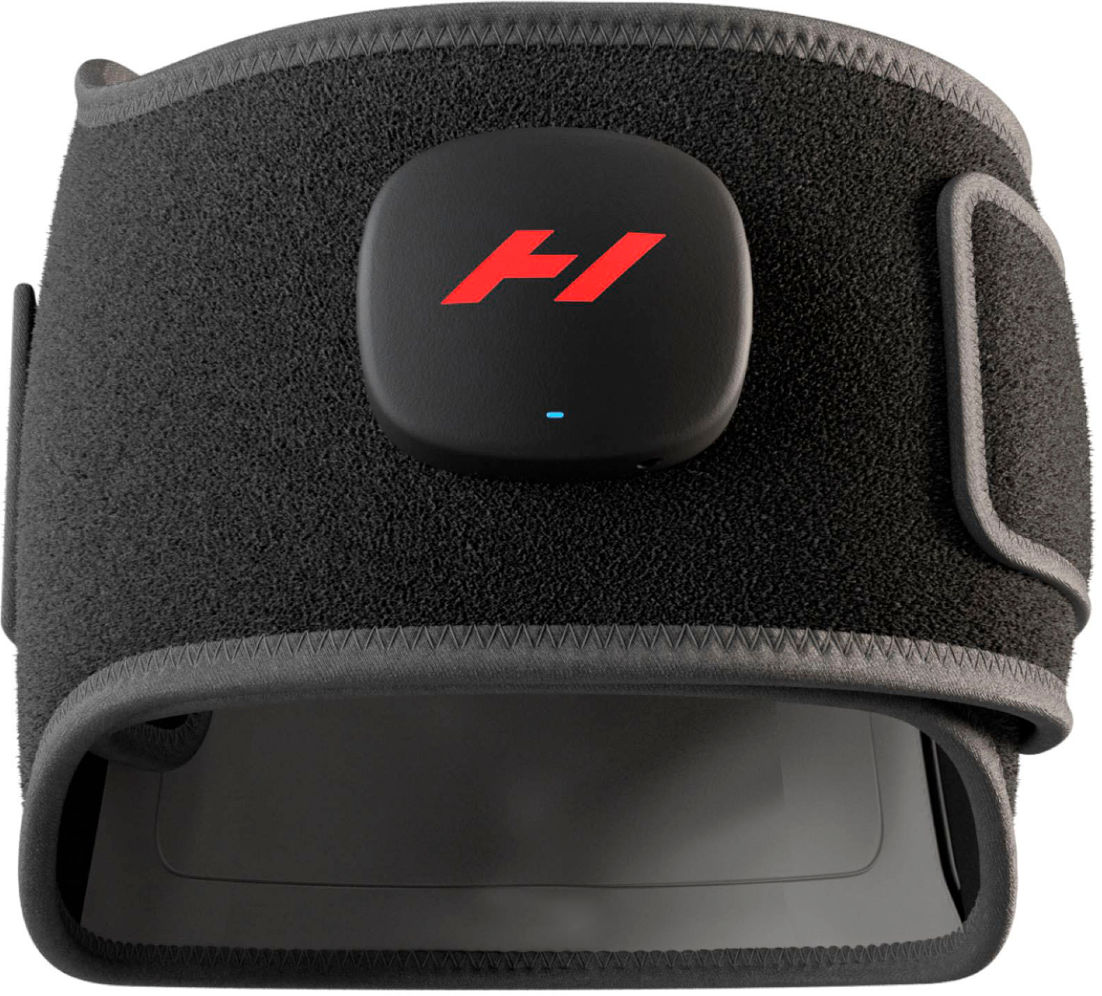 2026 Hyperice – Venom 2 Back – Black