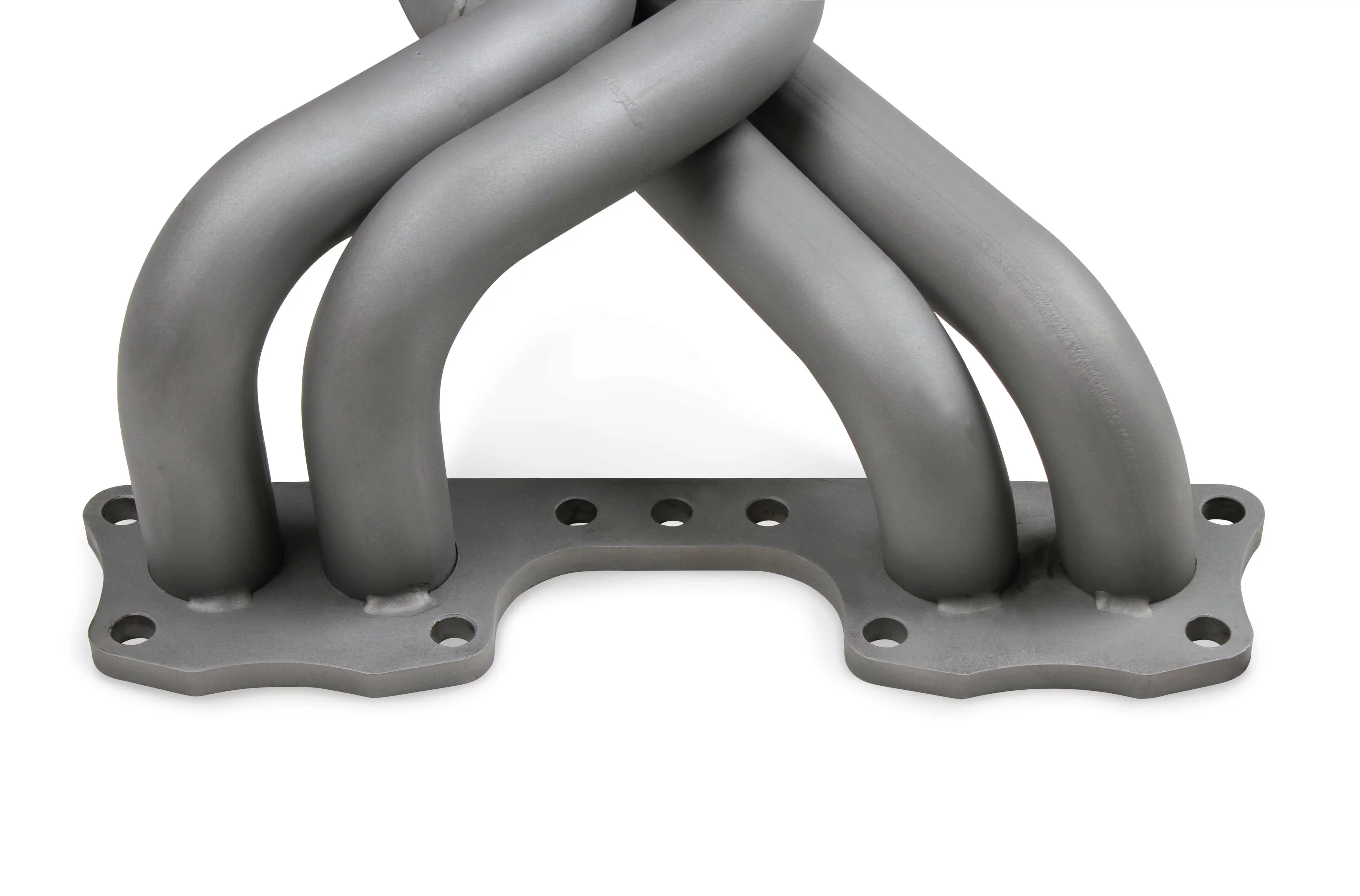 Flowtech 19001FLT Exhaust Header