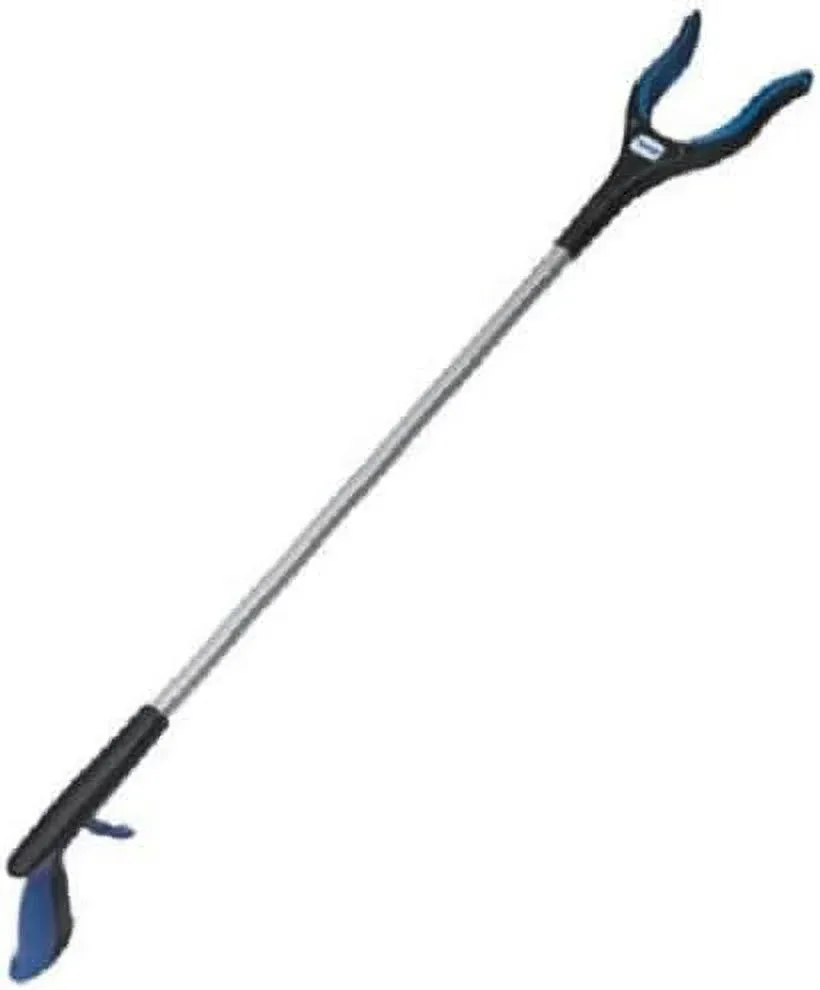 Ettore 49036 32