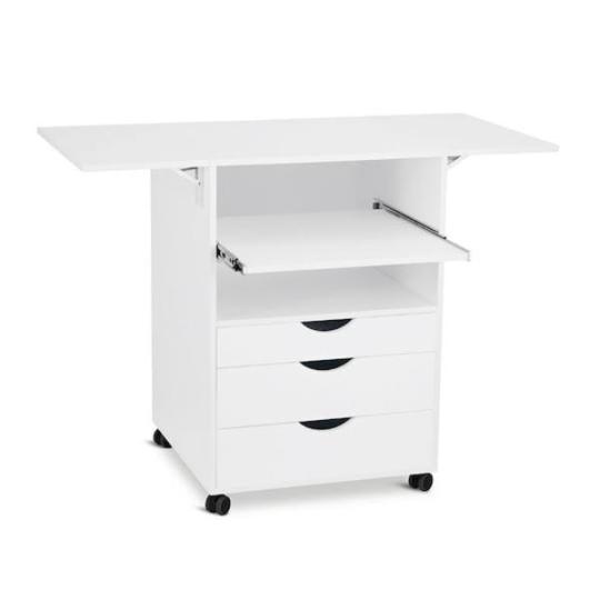 2026 Simply Tidy Mobile Workstation - Each