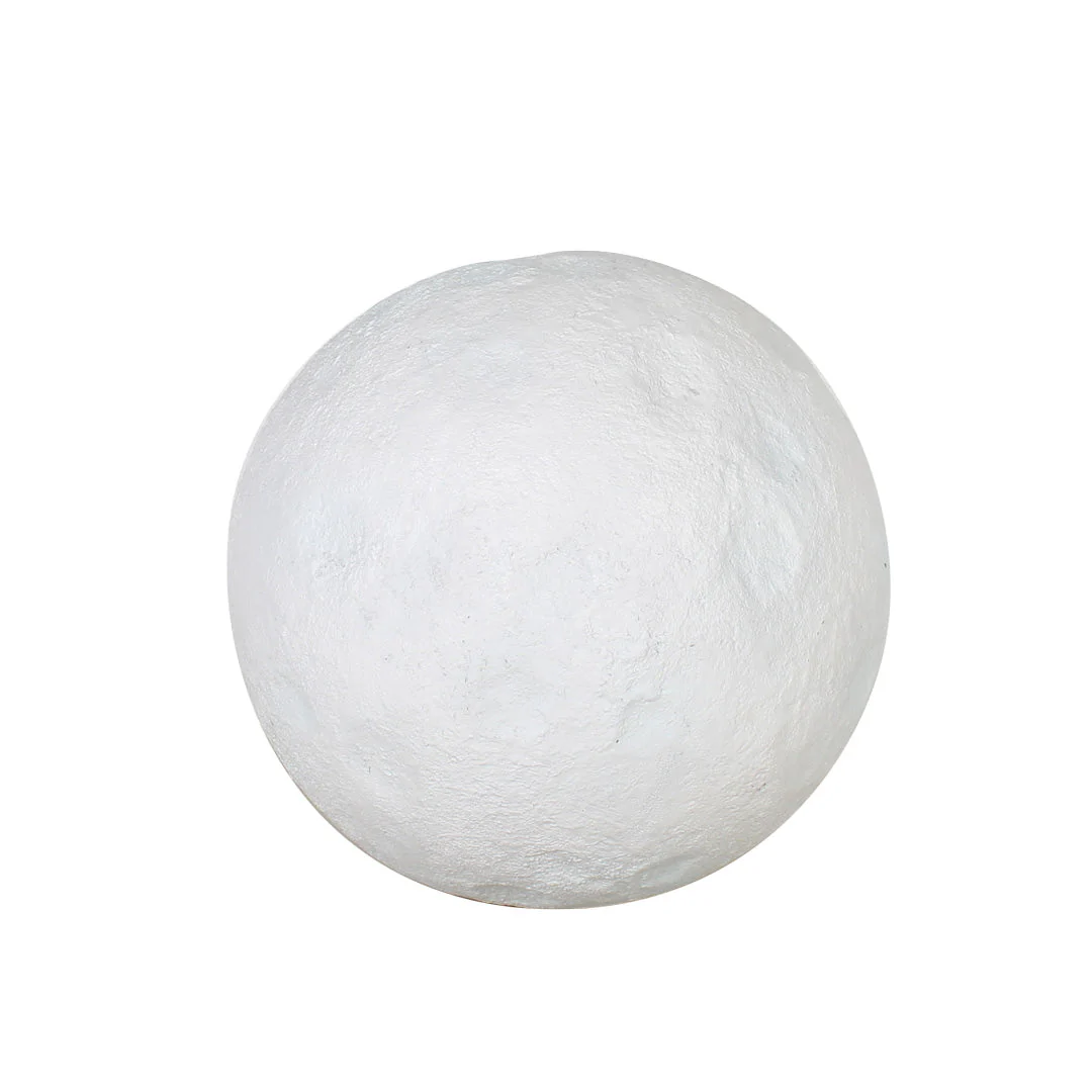 Snowball