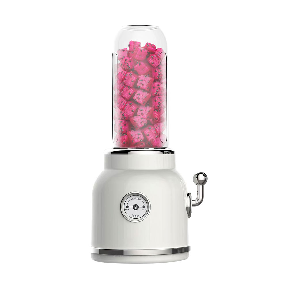 juicers