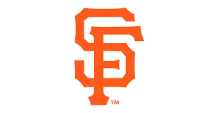 San Francisco Giants