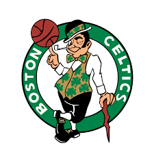 Boston Celtics