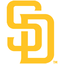 San Diego Padres