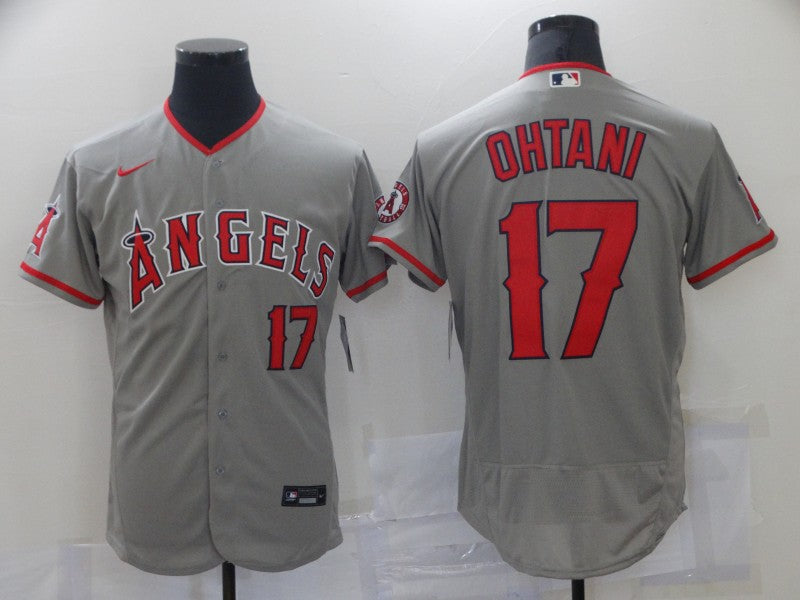Popular MLB jersey