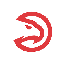 Atlanta Hawks