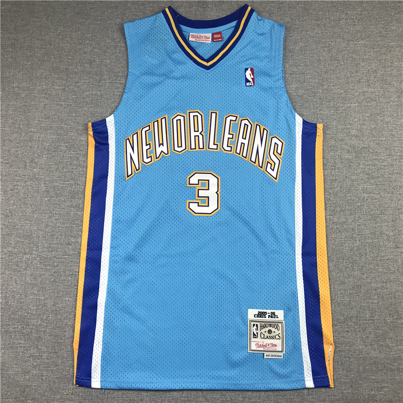 Men's Charlotte Hornets Terry Rozier III Blue Hardwood Classics Swingman Jersey