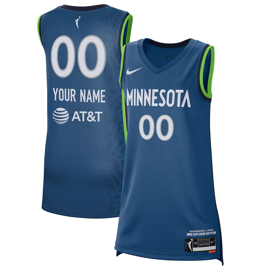 Minnesota Lynx