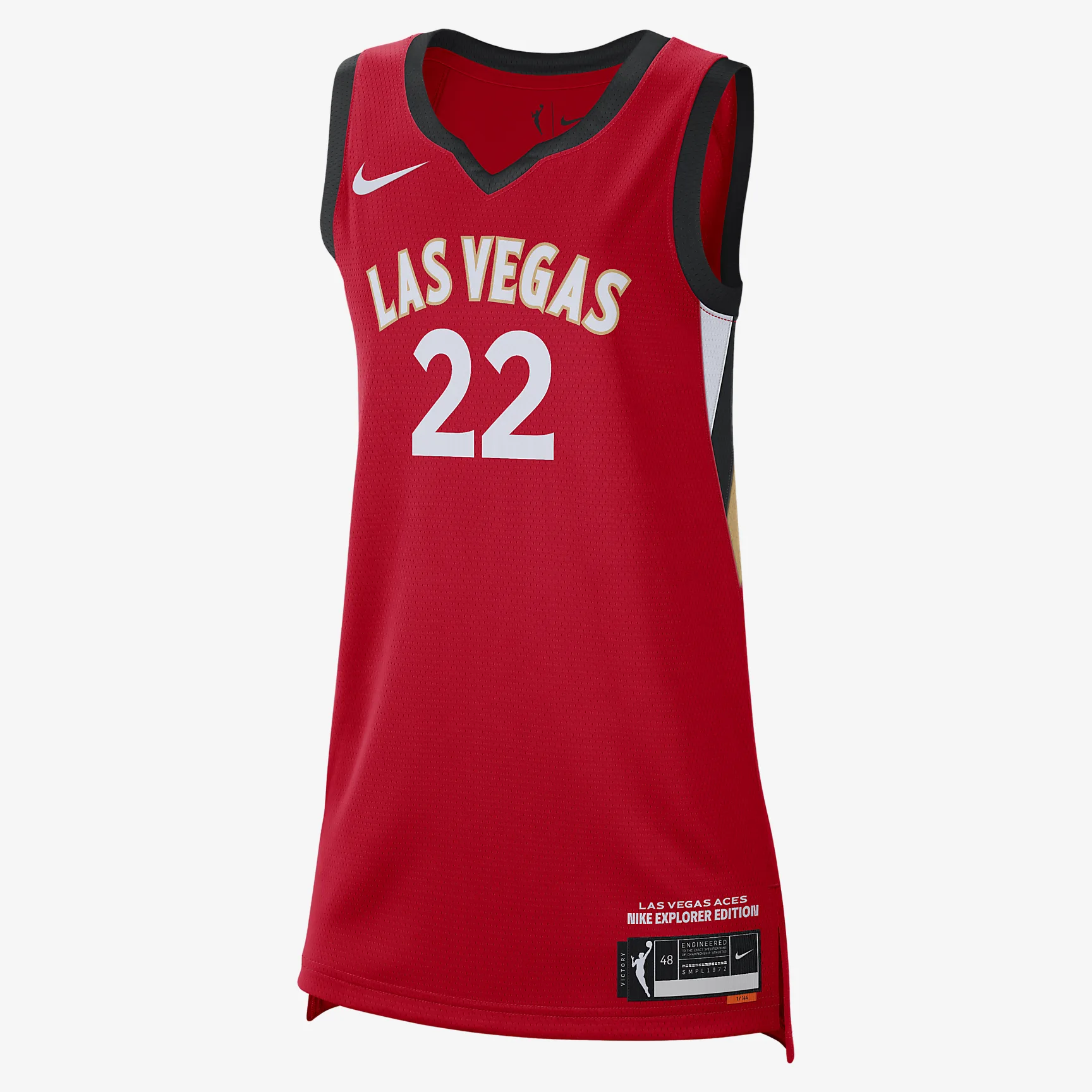 Las Vegas Aces