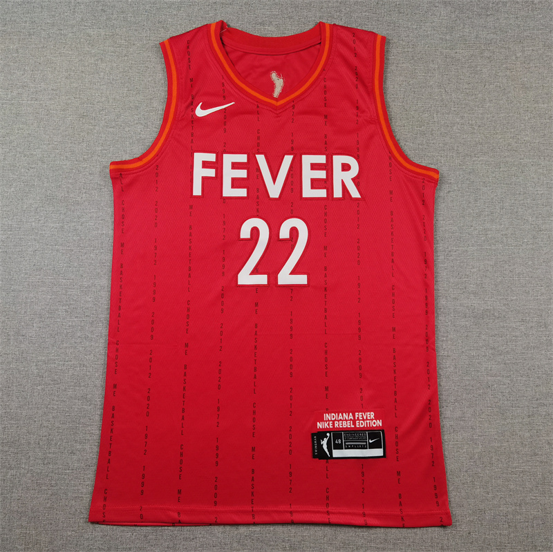 Indiana Fever