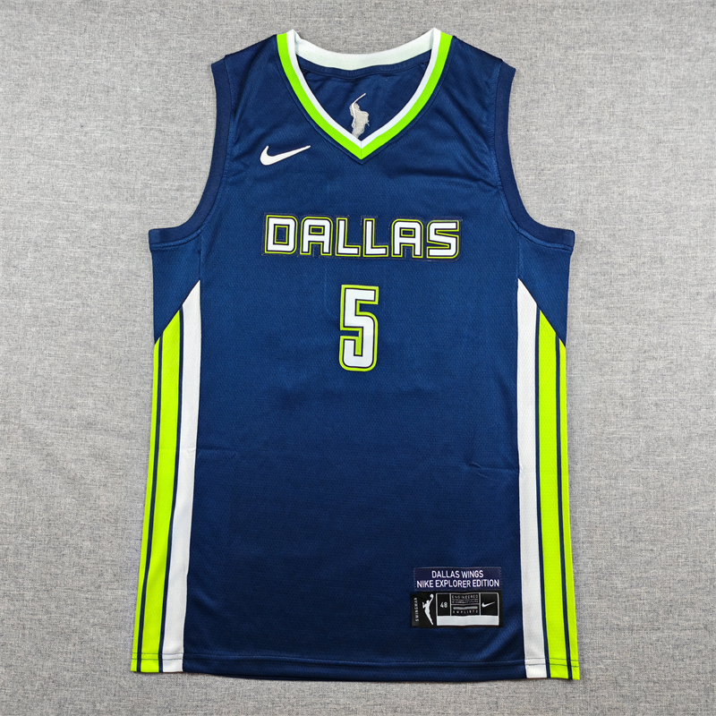 Dallas Wings