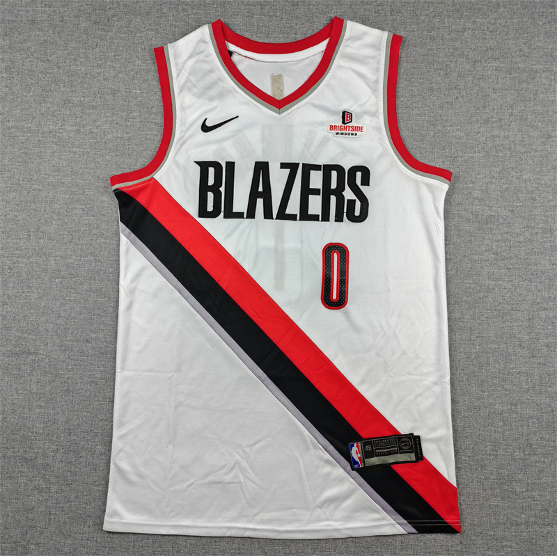Portland Trail Blazers