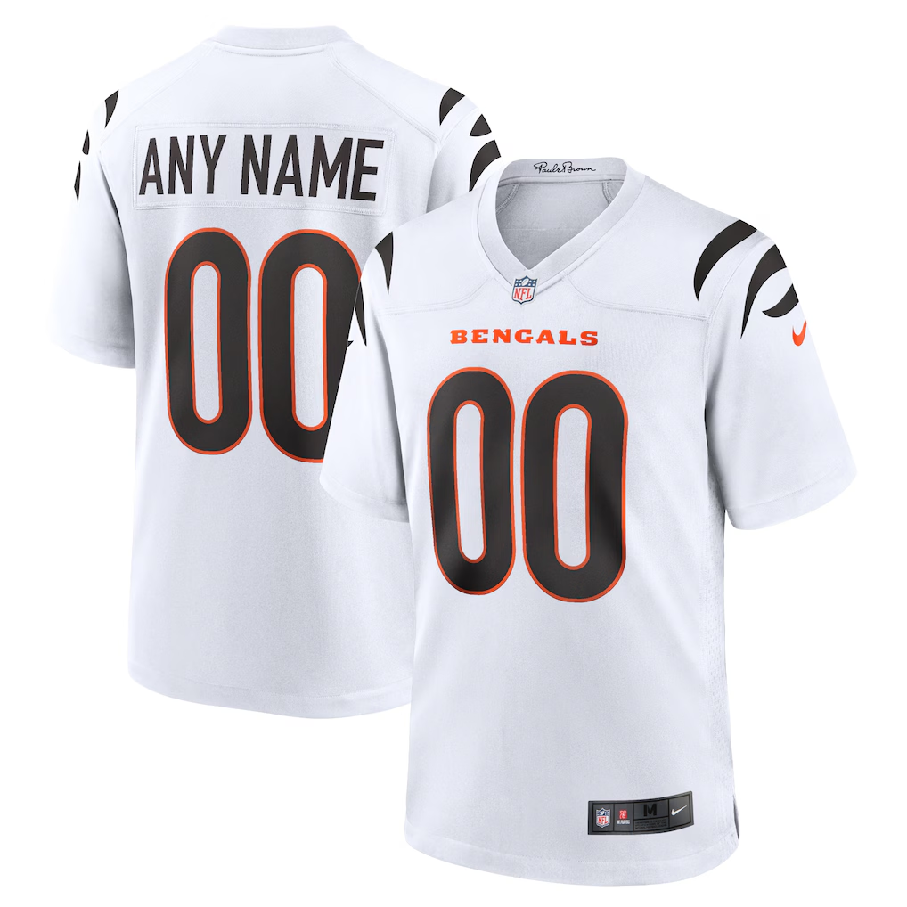 Cincinnati Bengals