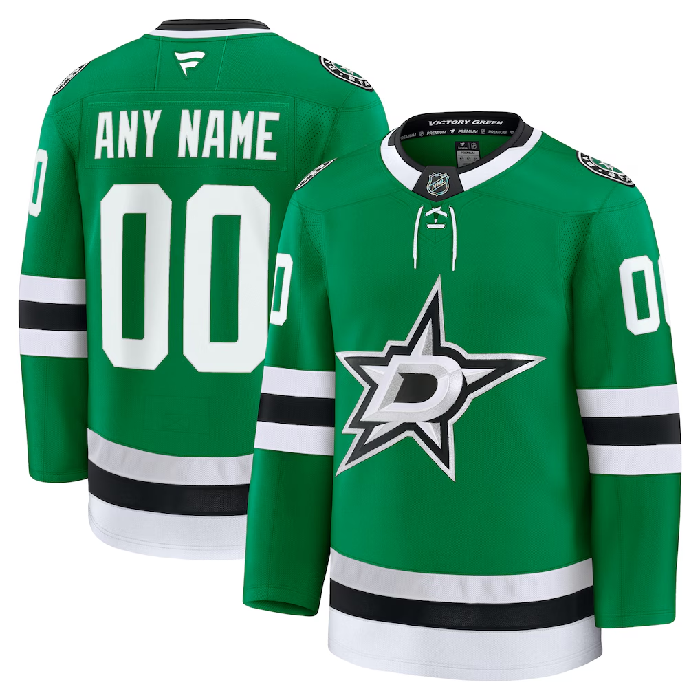 Dallas Stars