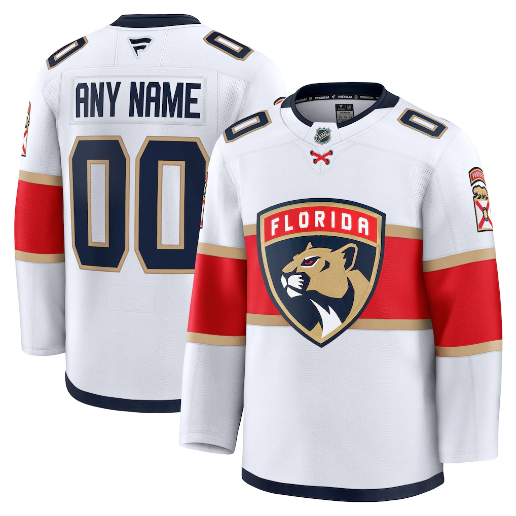 Florida Panthers