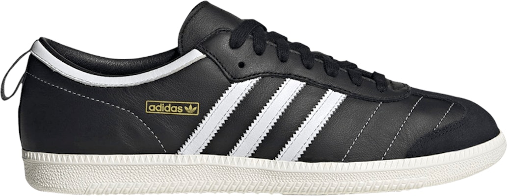 Adidas Samba Made 4 Members HQ6646 Shoes