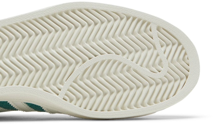 Adidas Campus 80s London Green GY4581 Lifestyle Shoes