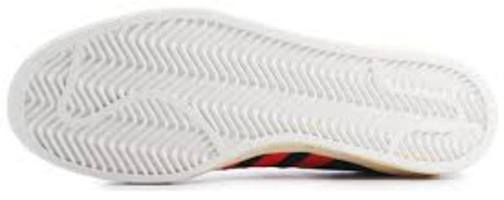 Adidas Originals Campus 80s Deep Brown G96466 Lifestyle Shoes