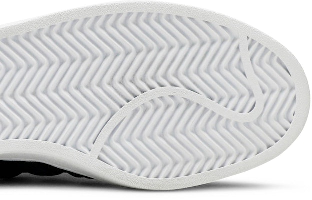 Adidas Campus Navy Blue BZ0086 Lifestyle Shoes