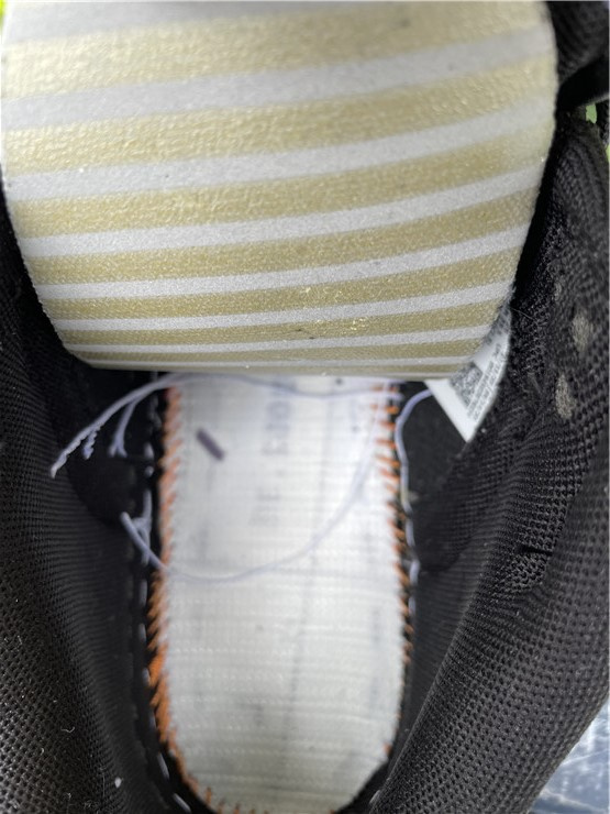 Nike Dunk Low Panda White Black Sneakers