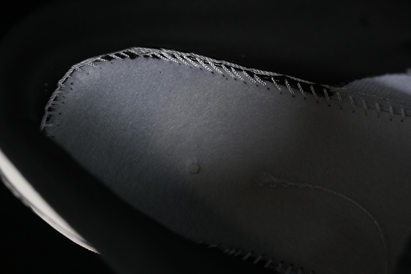 Nike Air Jordan 1 Low LV Black White Sneakers