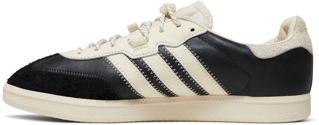 HAL STUDIOS Adidas Velosamba HSDT-MK-01 ID2887 Shoes